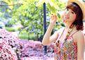 Hundreds of stunning women: Yu, free meet Asian woman