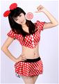 Beautiful pictures: Mao, bride mail order, Asian woman pic 