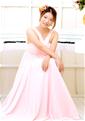 We invite you to browse our photo gallery: real Asian girl Qingling