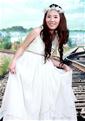 Date the woman of your dreams: Asian single xiangli