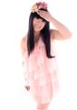 Hundreds of beauties: Qingxia, bride, mail order Asian sexy