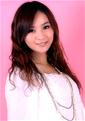 We hope you enjoy our photo gallery; most beautiful Asian woman Tiffany