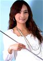 Enjoy browsing our photo gallery! Take a look at free Asian mail order bride Tiffany from