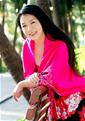 Enjoy browsing our photo gallery! Take a look at Yi, Asian bride in bikini