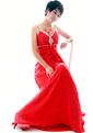 Pictures of beautiful women: XiangYu, bride marriage Asian woman