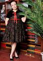 Enjoy browsing our photo gallery! Take a look at Xiaochun(Annie), hot love, Asian woman