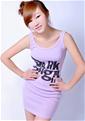 Beautiful pictures: Qiao, dating free Asian womanpic 