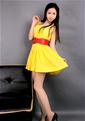 Explore our online photo gallery, take a look at beautiful Thai girl Shaohua