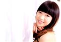 Thousands of beauties: Qing, Asian girl name
