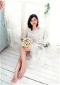 Welcome to our photo gallery! Take a look at Wei, Asian woman personal ads