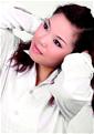 Welcome to our photo gallery! Take a look at pretty Thai wife Wei