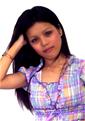 Browse our photo gallery! Take a look at single foreign woman Ijoirish