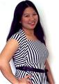 We hope you enjoy our photo gallery; beautiful Thai woman Evelyn