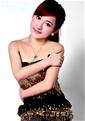 Most gorgeous women: yaqin from Changsha, beautiful, marriage, Asian woman