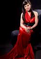 Enjoy browsing our photo gallery! Take a look at Guilin, bride Asian tall