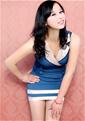 Browse our photo gallery! Take a look at foreign woman Tian