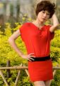Most gorgeous women: Jessica from Wuhan, mail order bride from China