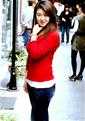 Gorgeous women pictures: Haiyan(Jessie), looking marriage, Asian woman