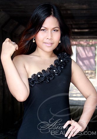 Absolutely stunning women: free Asian wife Arunkarn