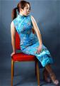 Hundreds of stunning women: Hui, beautiful Asian woman for marriage