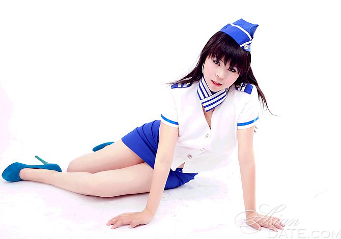 changsha asian personals Answer 1 of 6: what is the cost of good massage in shanghaiwhich are the good places where we can get a good body massage. changsha asian personals Answer 1 of 6: what is the cost of good massage in shanghaiwhich are the good places where we can get a good body massage.