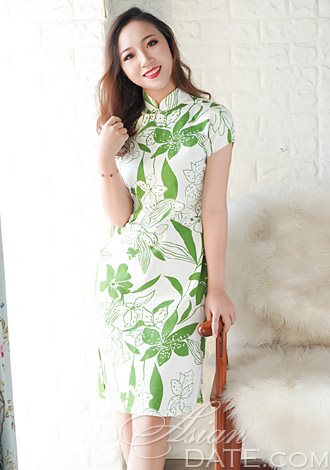 Online Dating Yingkou