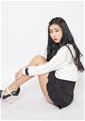 Hundreds of beauties: Yanan, member in China
