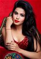 Gorgeous pictures: Asian member divya