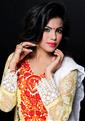 Gorgeous profiles pictures: exotic Asian member divya