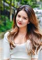 Gorgeous profiles only: Jianping from Shanghai,  member,  Asian