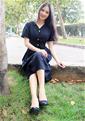 Date the member of your dreams: Mai Thi(Hebe) from Ho Chi Minh City, dating Asian member