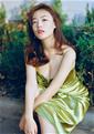 We hope you enjoy our photo gallery; free Asian Member Yanchun