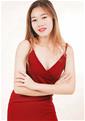 Gorgeous profiles pictures: Asian member Yanchun