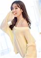 We invite you to browse our photo gallery: Asian  Member Mingyan