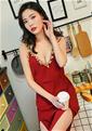 Browse our photo gallery! Take a look at Kangqian, Asian member