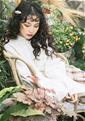 Browse our photo gallery! Take a look at date Asian member Jie
