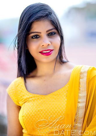 Gorgeous profiles pictures: Adyasha from Ahmedabad, Online Member of India