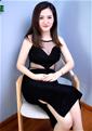 Hundreds of beauties: Xiaopei, picture Asian attractive member