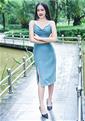 Welcome to our photo gallery! Take a look at Liu, caring love, Asian member