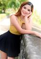 Hundreds of dazzling profiles: dating attractive Asian member Mary Margarette Castro