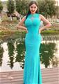 We invite you to browse our photo gallery: Xiaofang, China member romantic companionship