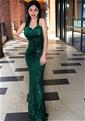 Hundreds of dazzling profiles: Xiaofang member, free  Asian