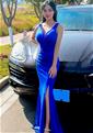 We invite you to browse our photo gallery: free Asian member Xiaofang from