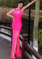 Hundreds of gorgeous pictures: most beautiful Asian member Xiaofang from Sanya