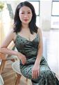 We hope you enjoy our photo gallery; Shuang, member dating Asian member