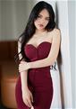Welcome to our photo gallery! Take a look at Wenjing, Thai, Asian member pic 