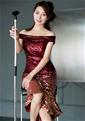 Dating Asian member online, gorgeous profiles pictures: Xizhi