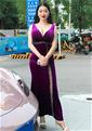 Browse our photo gallery! Take a look at Asian photo profile Fangdi (Sofia)