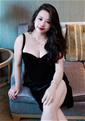 Date the member of your dreams: Xiang, free meet Asian member