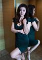 Date the member of your dreams: Fengmei, meet China member